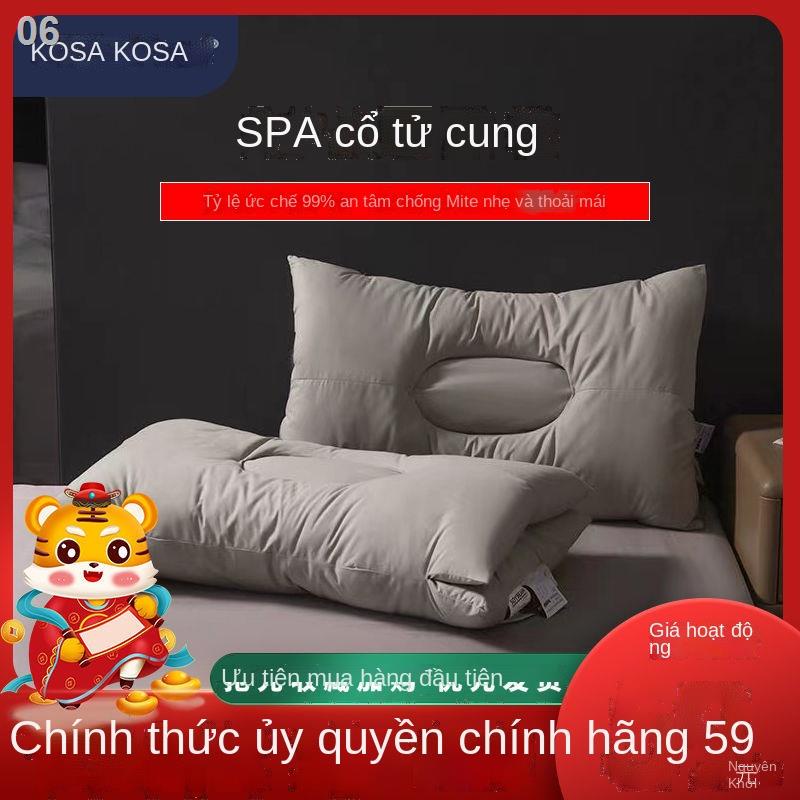 ☋Bộ Gối Corsa Một cặp ngủ trưa cổ tử cung ở nhà lõi người lớn đơn áo nam miễn phí