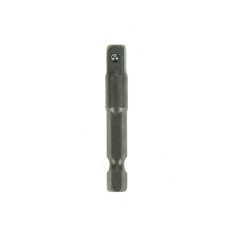 Bộ 3 Mũi Khoan 1 / 4 &quot;3 / 8&quot; 1 / 2