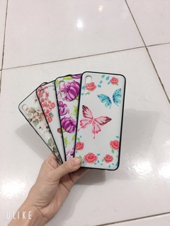 [ Xả kho] Ốp lưng bóng sam sung A70