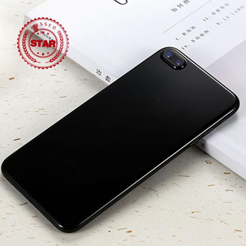 Toy April Fool's Day Trickery Mobile Phone Mischievous Prank Touching Mobile Toys Phone T0K7