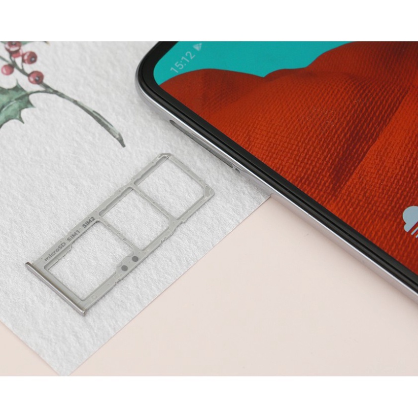 ĐIỆN THOẠI SAMSUNG GALAXY A51( 6GB/128GB) nguyên seal bảo hành chính hãng tại Điện Thoại Xinh | BigBuy360 - bigbuy360.vn