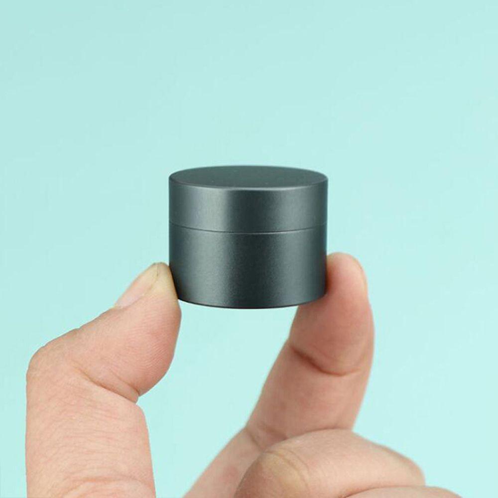 Hộp Đựng Thuốc Mini Có Nắp Đậy Tiện Dụng Mang Theo Du Lịch