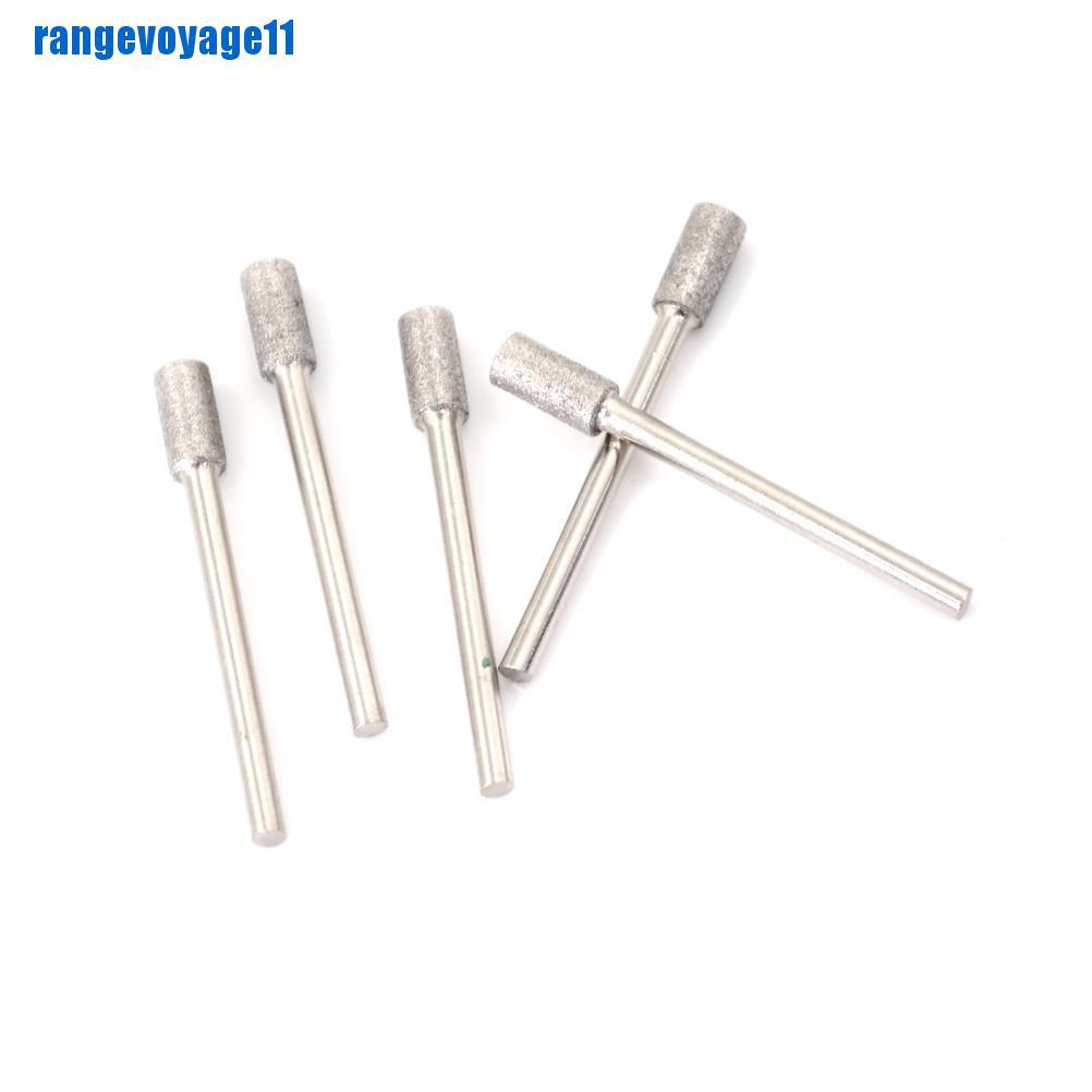 Bộ 5 Kim Cương Đặc Biệt