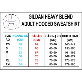 ÁO HOODIE GINDAL CAO CẤP