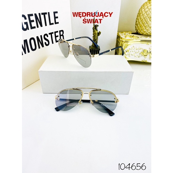 Kính mát nam đổi màu đi ngày và đêm  - Tròng kính Polarized phân cực, chống nắng, chống UV - Mắt kiếng nam đi đêm | BigBuy360 - bigbuy360.vn