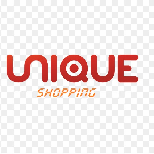 UniqueShopping