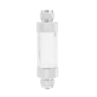 Van Kiểm Tra Khí Co2 Cho Bể Cá