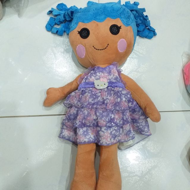 Gấu bông  Gold