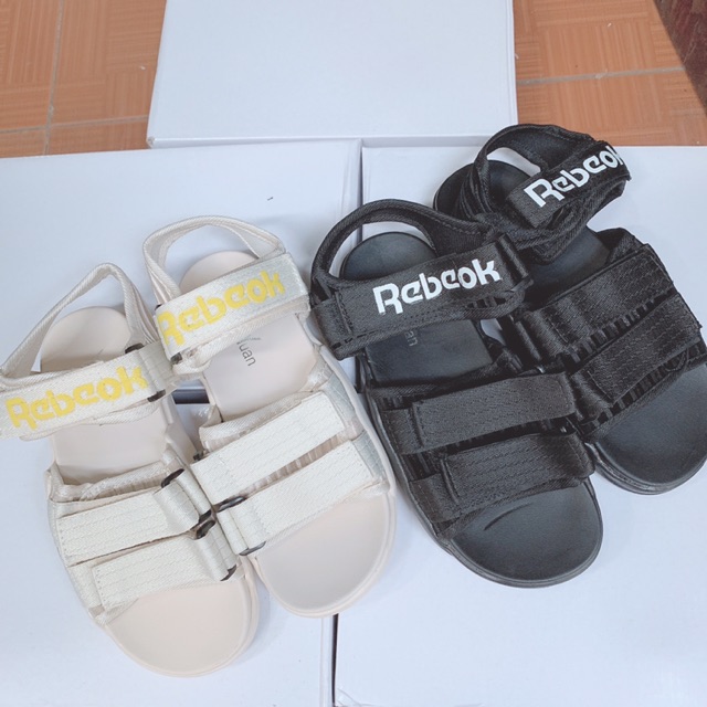 Bán sỉ -Free ship Giày sandal nữ đế đúc mềm quai dù cổ chữ siêu đẹp