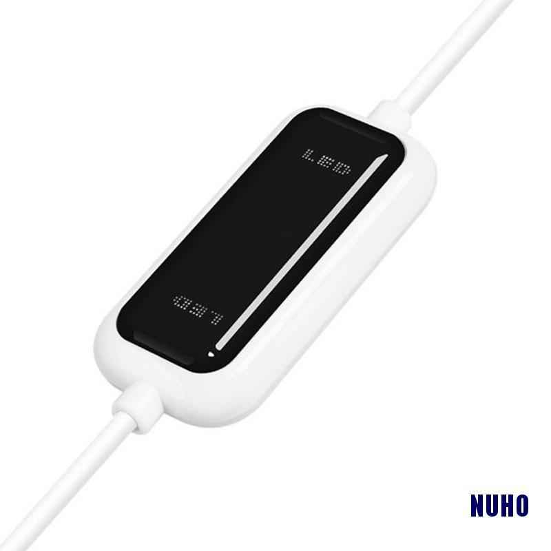 Cáp Truyền Dữ Liệu Usb 2.0 480mb / S Cho Máy Tính | BigBuy360 - bigbuy360.vn