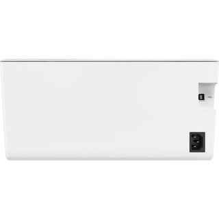 Máy in HP LaserJet Pro M15w Printer (W2G51A)