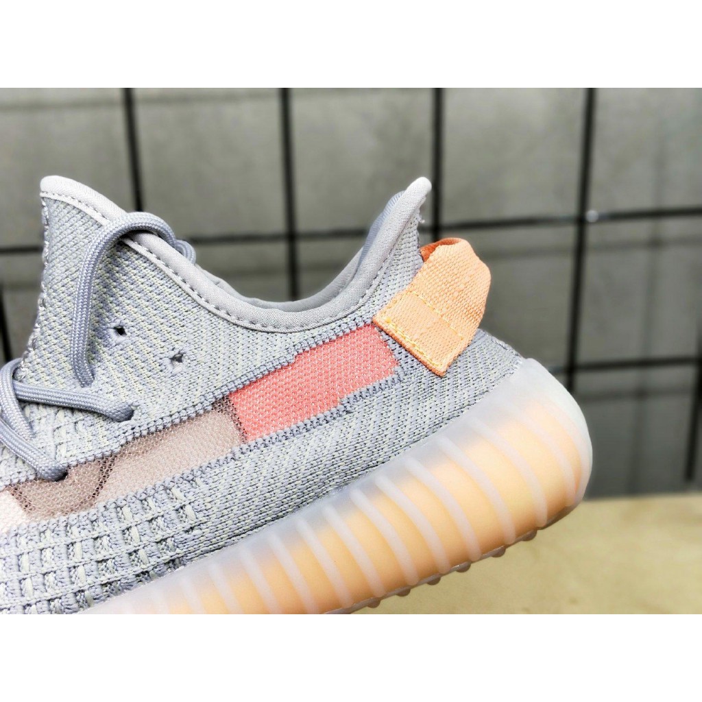 Giày Thể Thao Adidas Yeezy Boost 350 V2 Cho Nam Nữ Size 28-45