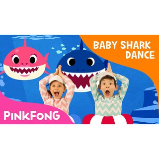 Pinkfong Sound Book- Sách Âm Thanh toy.garden
