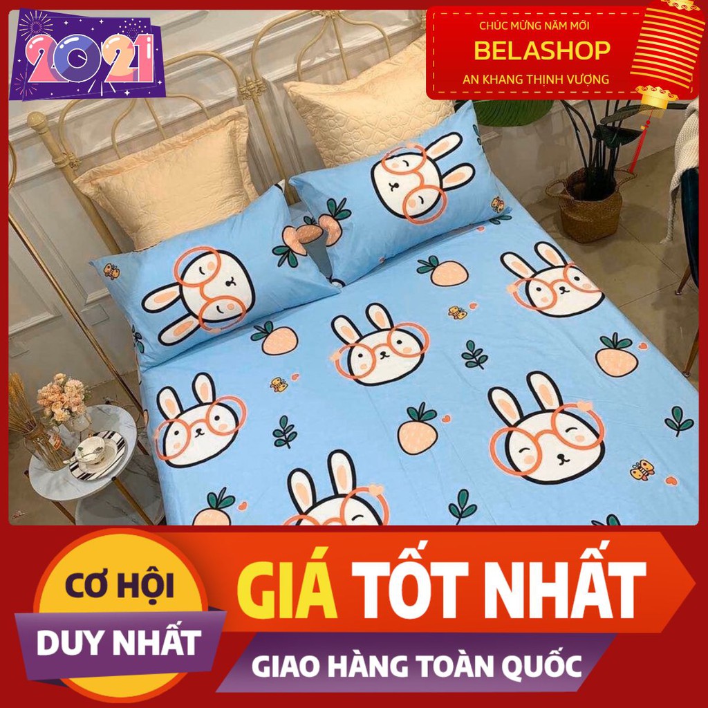 [ga chống thấm cotton]Ga chống thấm cotton hoa văn ,có sẵn hàng,belashop1792