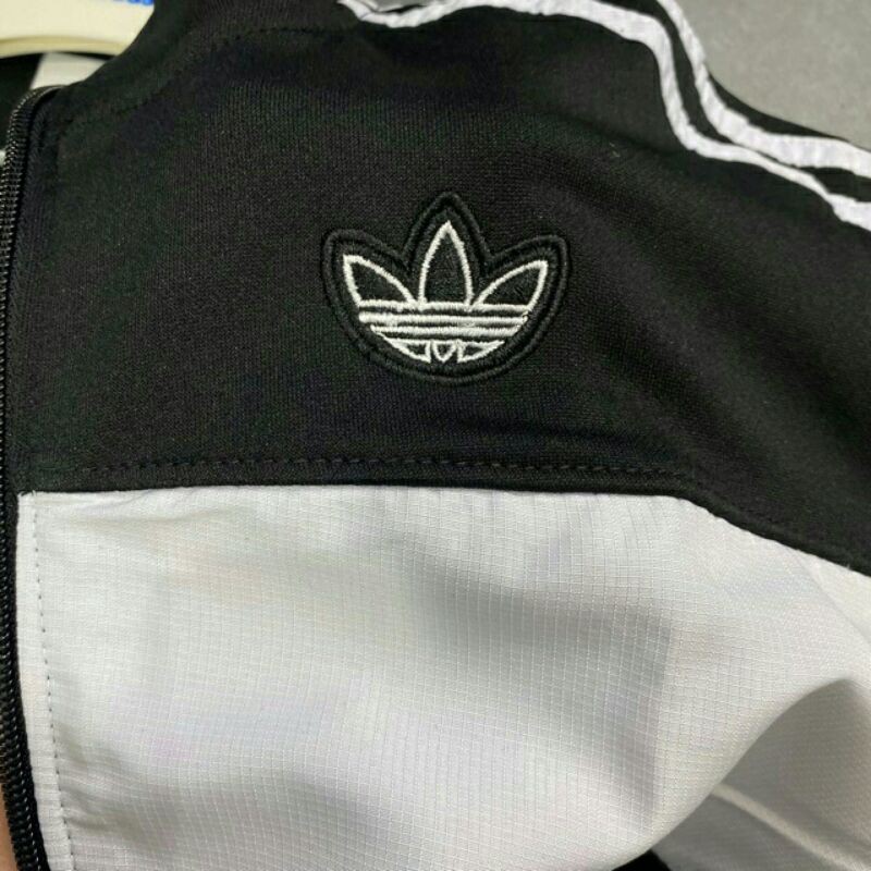 BỘ NỈ THỂ THAO DAS