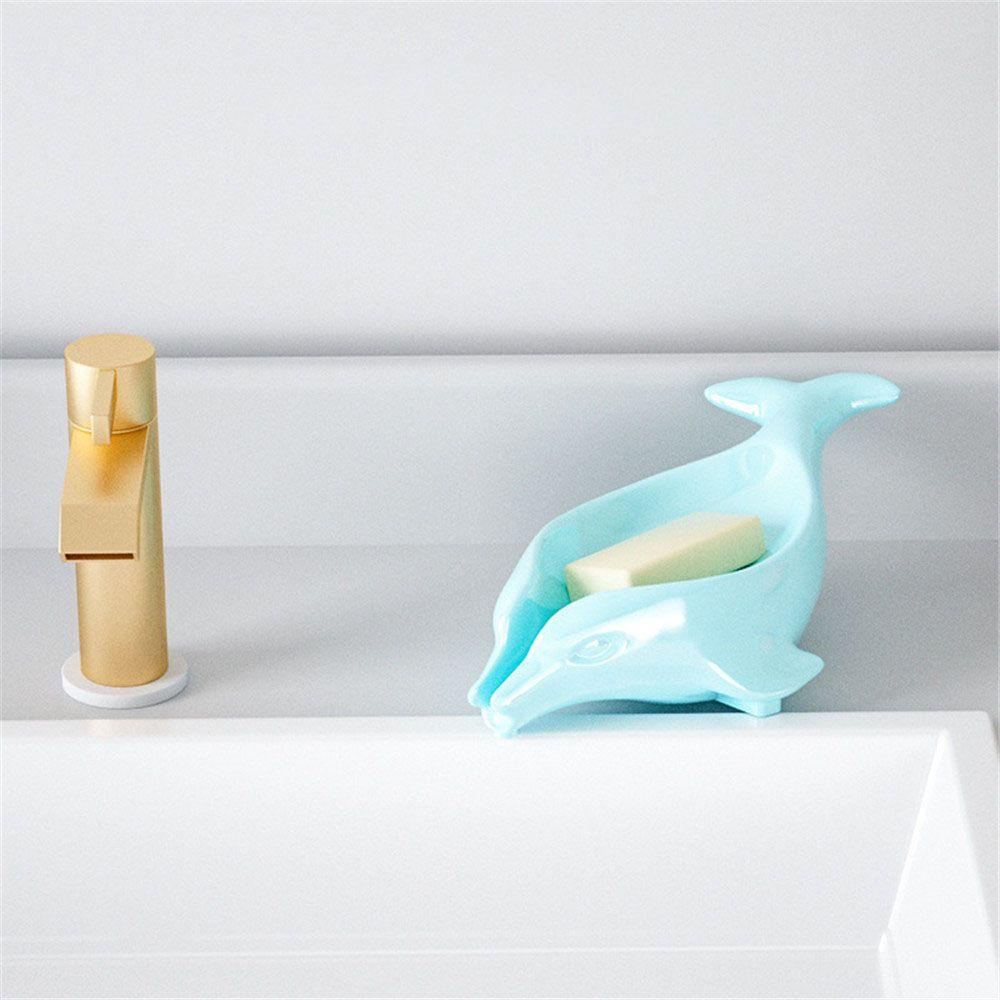 ZAIJIE24 Khuôn Silicone Làm Trang Sức Thủ Công