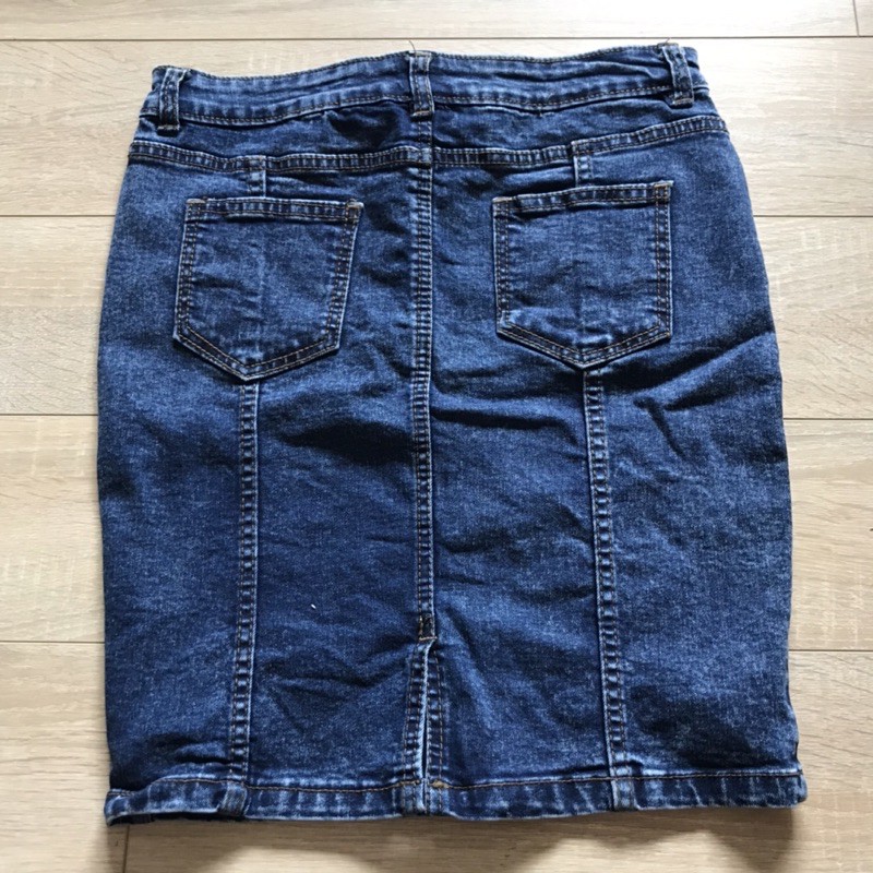 ( ảnh thật ) quần jeans đồng giá 60k // AI MUA QUẦN NÀO NHẮN TIN CHO E NHÉ !! CHỨ LẬP CÁI PHÂN LOẠI HÀNG TỨC GẦN CHẾT !!