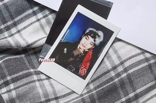 Nhận in ảnh phim Instax tyc