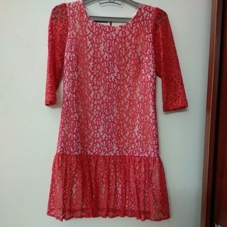 Thanh lý váy hãng, thiết kế (used)