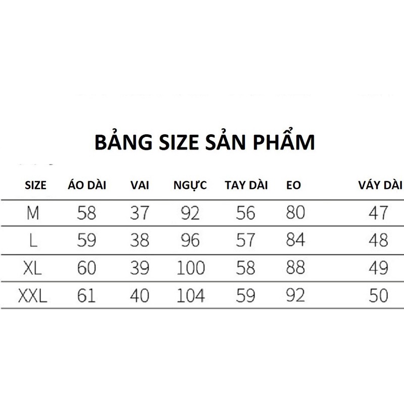 L100B7 - Set áo khoác và chân váy dạ mặc mùa đông hàng nhập - giá 1.260k