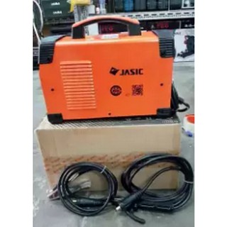 MÁY HÀN ĐIỆN TỬ