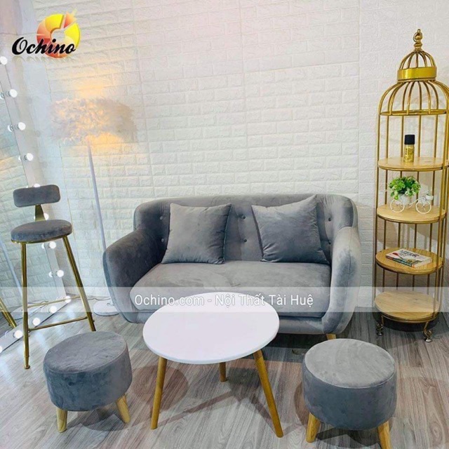Bộ sofa chờ