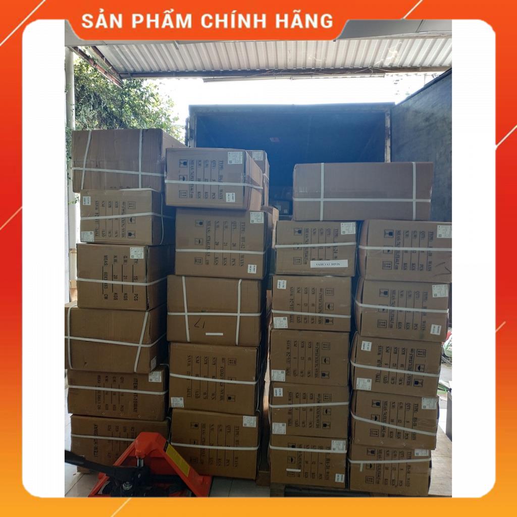 Aptomat CB AC 3 Pha ETEK 40A, 63A 4P MSP26373