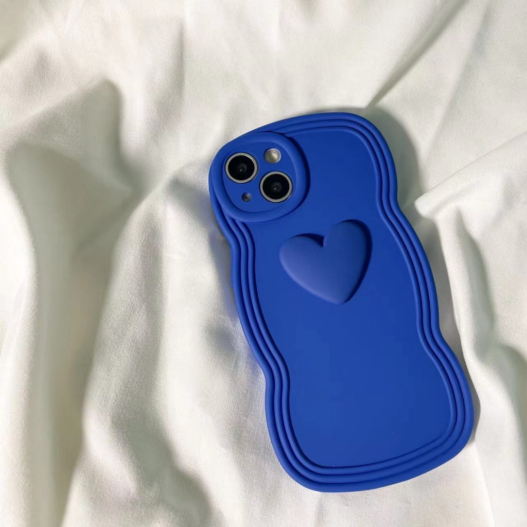 Ốp Điện Thoại In Họa Tiết Độc Đáo Chống Rơi Cho ốp lưng Iphone 13 pro max/11 promax/12 pro max/Xs/xr/xs max/12 pro/13 pro/11/14 plus/14 pro max/14 pro/ốp iphone/ốp ip/