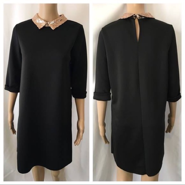 Đầm Váy Zara xuất VNXK - Chất Store