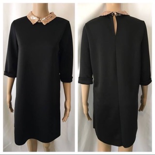 Đầm Váy Zara xuất VNXK - Chất Store