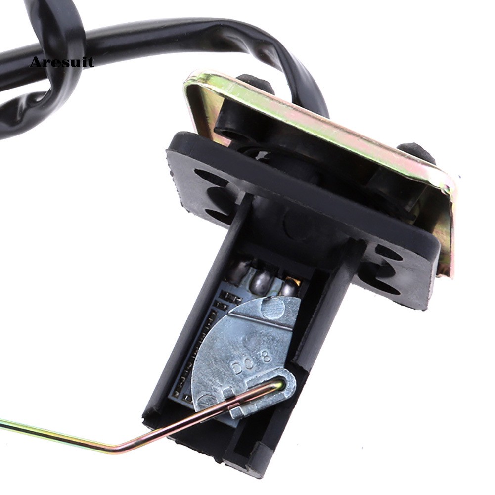 Đồng Hồ Đo Mức Độ Nhiên Liệu Cho Xe Scooter