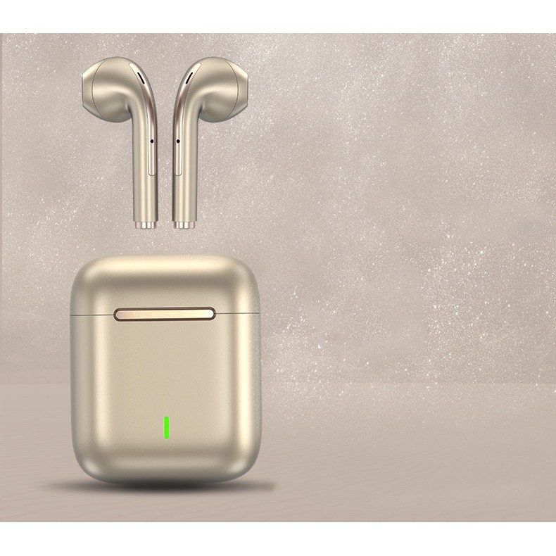 [Mã ELMS5 giảm 7% đơn 300K] Tai nghe Bluetooth J18 - Phiên bản hoàng gia, Đầy đủ màu sắc | BigBuy360 - bigbuy360.vn