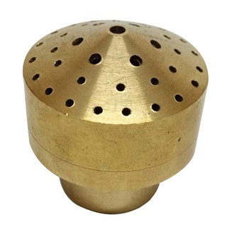 Đầu phun chùm phi 21mm