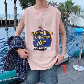 Áo ba lỗ 10th TĐ82