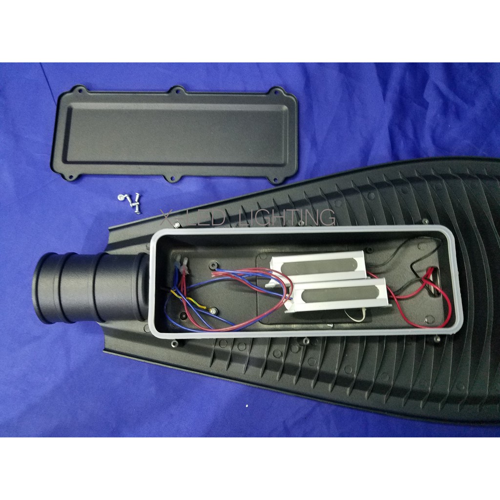 Nguồn Done, driver, chấn lưu - từ 30w - 50w - Chính hãng