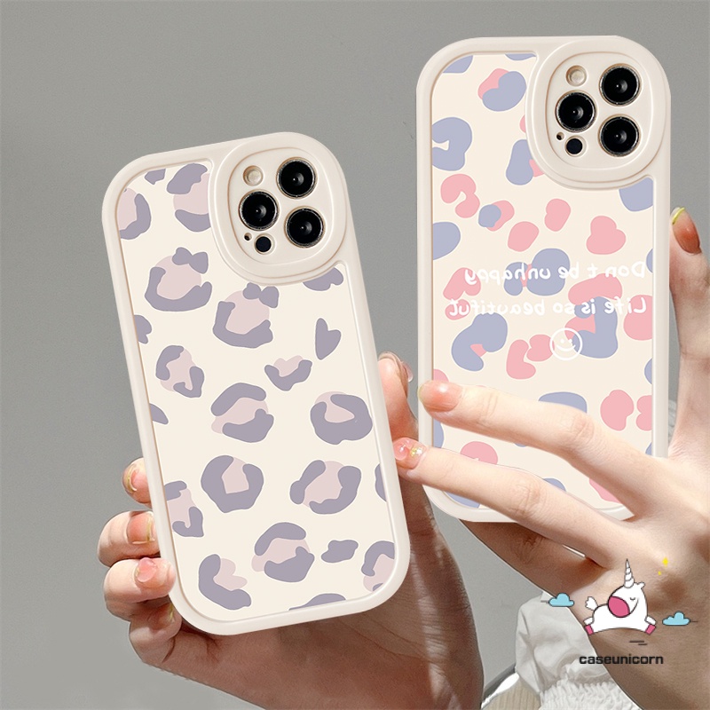 Ốp Điện Thoại Cho Samsung A14 / 12 / 04 / 04S / 32 / 21S / 73 5G / 50S / 13 / 33 / 20 / 50 / 30 / 10S / 52 / 53 / 03 / 23 / 51 / 52S / 20S / 3