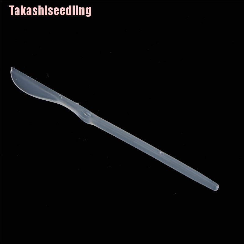 Set 14 dụng cụ chạm khắc đất sét tiện lợi