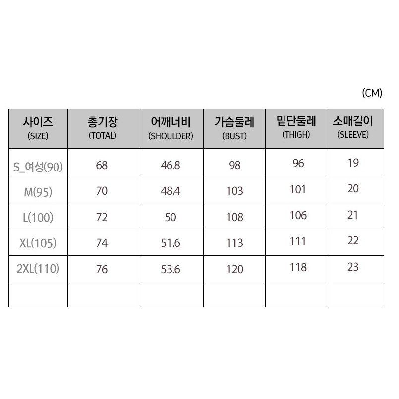 ✾▪♘100% Áo Thun Bụi Bẩn Sóng evisu Hàn Quốc Đích Thực