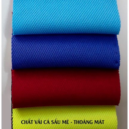 Áo thun polo unisex Miamo CLB Man chester city basic phom ôm thoải mái, vải ko nhăn xù dành cho nam nữ MO7
