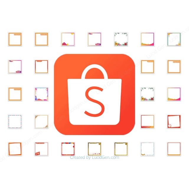 Cửa hàng đồ bơi, đồ gia dụng g