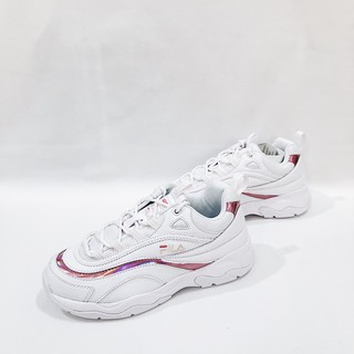 Fila ray