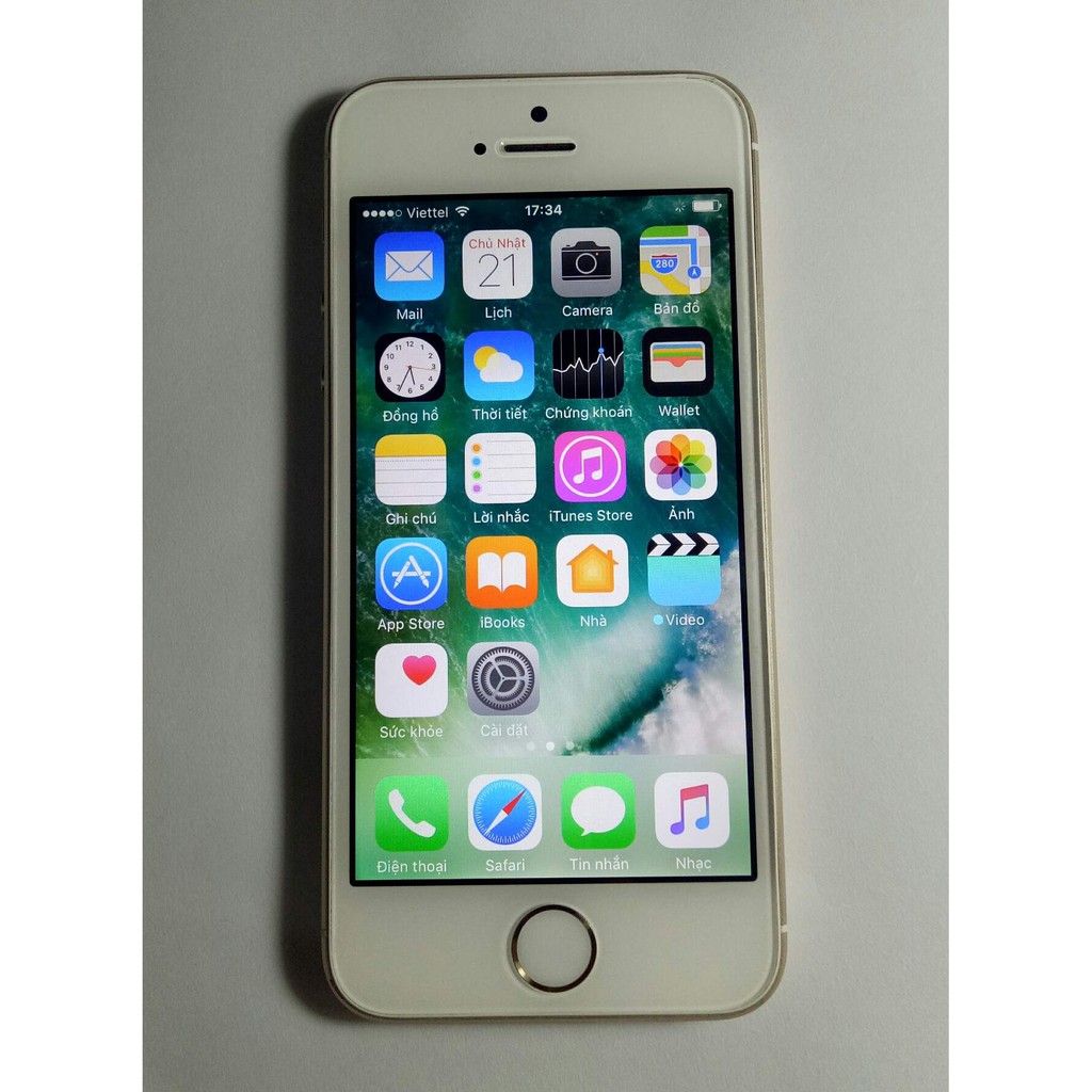 Màn hình iphone chính hãng 7 plus/8 plus / 6s plus /6 plus / 6s /5/5s zin Bóc máy