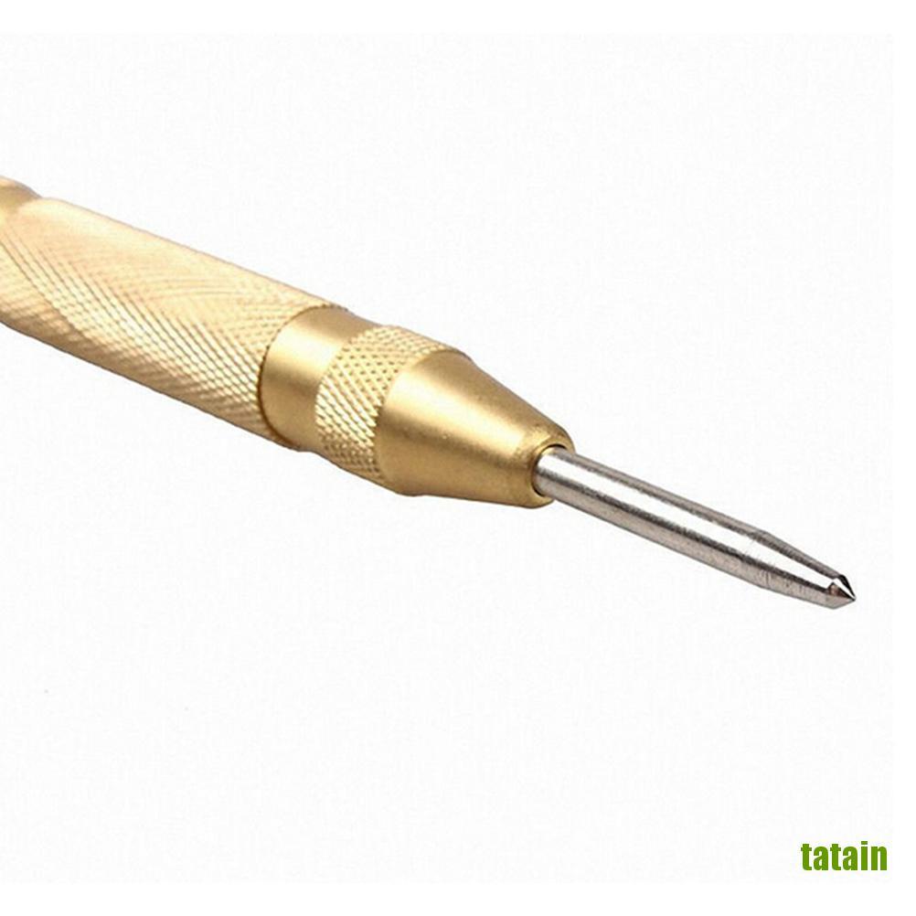 Dụng Cụ Đục Lỗ 5 Inch Tự Động Chuyên Dụng