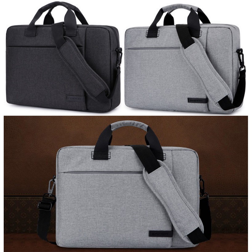 [CẶP LAPTOP BRINCH CHÍNH HÃNG] bảo hành 3 năm chống nước | BigBuy360 - bigbuy360.vn