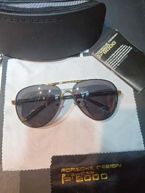 Kính nam thời trang | BigBuy360 - bigbuy360.vn