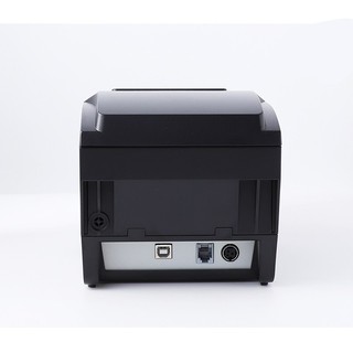 Máy in bill nhiệt Xprinter XP-A160H