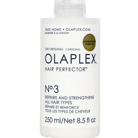 Ủ tóc olaplex số 3 size 250ml