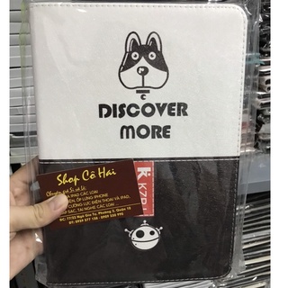 Bao da ipad mini 6/Ipad 6 xinh