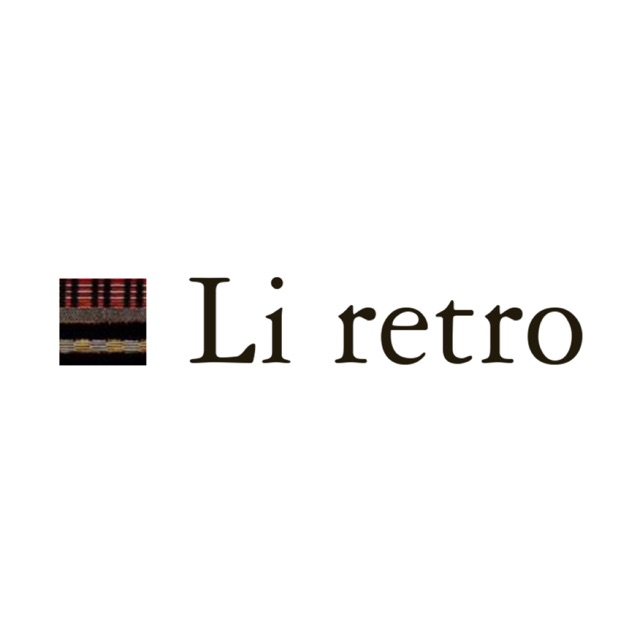 Li retro - Tiệm giày da