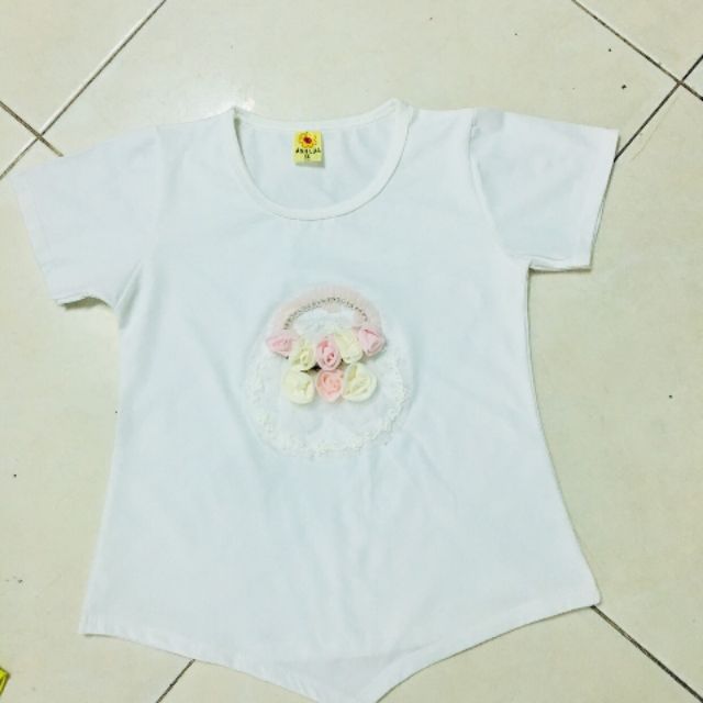 Combo áo đủ loại 1414